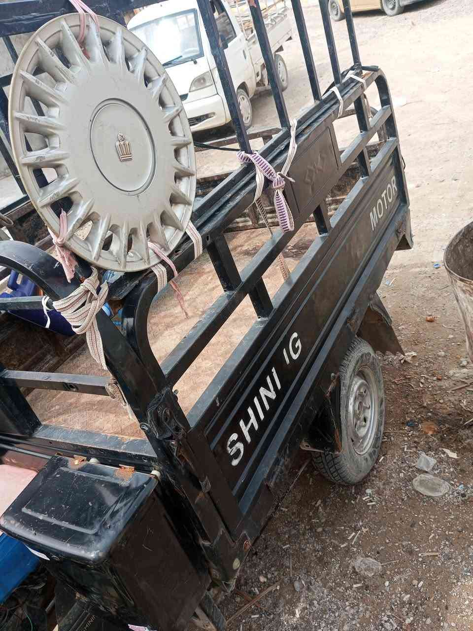 سلام عليكم ستوته ام الطير للبيع موديل 2018 كمله مكمله محرك 22 الستفسار *********** او خاص المكان سامره
