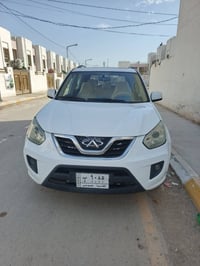 تيكو2013 تحويل ثاني يوم مكفوله بدون خياس جاهزه محرك شرط كير حداديه تبر...