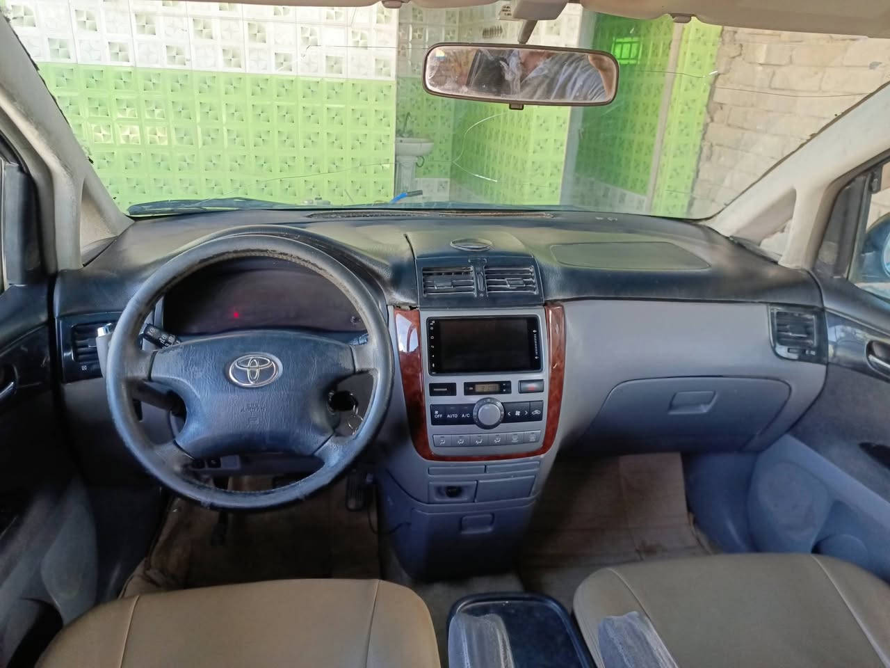 ابصم لبيع دوات دوات كصه جنطه ورقم وسنويه طبق الصل السعر ٤٠ ناصريه قظاء الصلاح رقم  ‏‪***********‬‏
