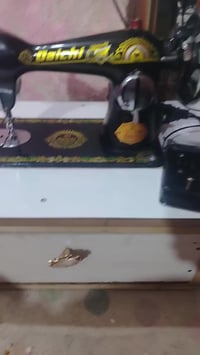 مكينه اللبيع جديده بالجيس ماصار ٥اشهر من مشتريها مداخله تصليح ابد وخيا...