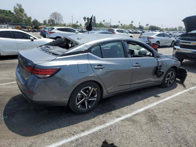 نيسان سنترا مديل 24 4سلندر مكينه دوش ماشيه 25الف ميل بصره حره 150.    ***********
