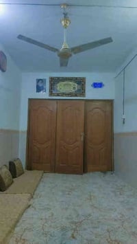 النجف براكيه • دار 140م • طابو زراعي