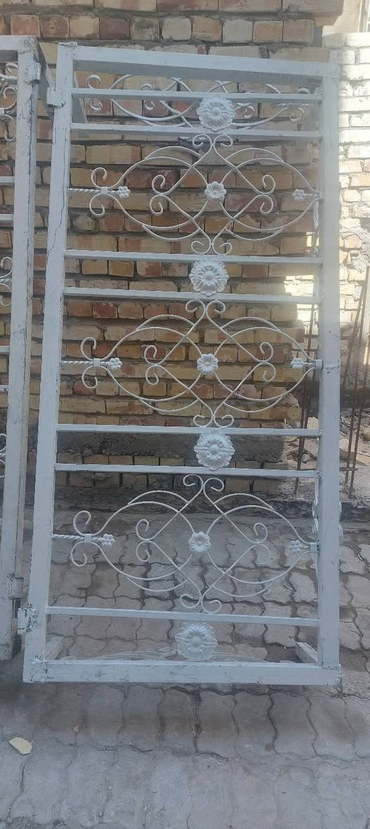 جربايه نفرين للبيع تسكام سعره ٣٥ قفل عنواني معملجي خلف مستشفى وارث رقمي ***********
