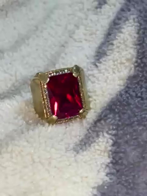 مراوس بشي ناعم


**إذا كنت صاحب هذا الإعلان وتريد حذفه لأي سبب، رجاءا أرسل رسالة إلى الدعم الفني**