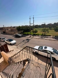 شقة للايجار السيدية • ايجار السيدية • وحدة سكنية للايجار • شقة غرفتين ...