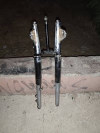 دبو نظيف • دبلات خلفي • اربيل باداوه