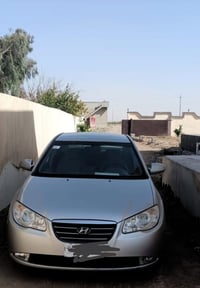 افانتي ادوات دخول جديد ماشي 120 بعدها وضع الشركة ادوات  السعر 42 اتصل ...