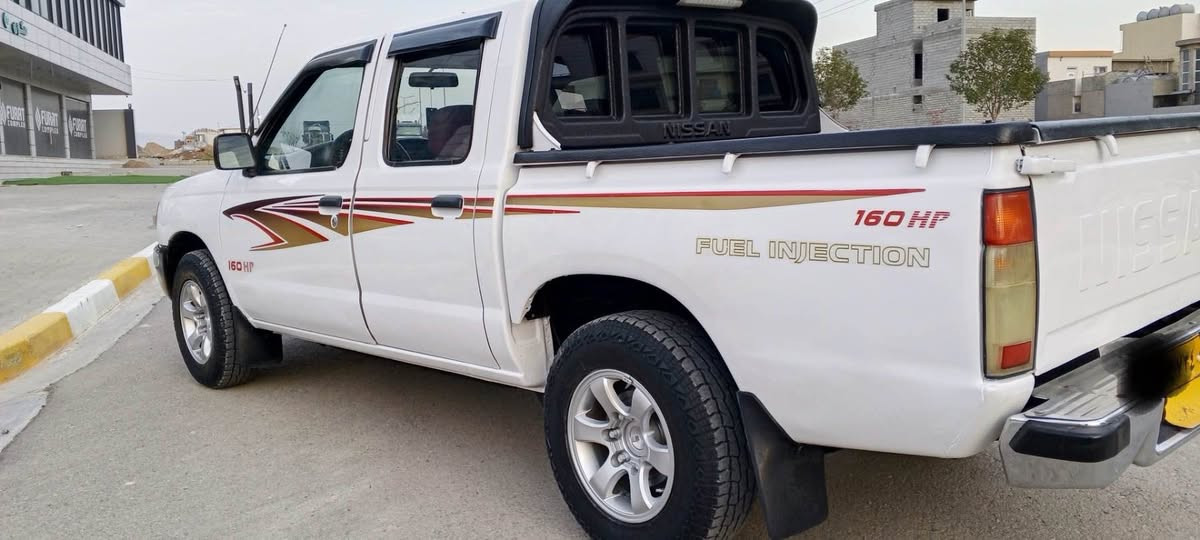 نيسان 2002 سعر 89 مجال 11 وه ره قه غرامه سه ر
كير و مكينه شه رته صبغ شه رته رقم دهوكه 
تحويل و وه كاله شه رته وكاله نافي مه يه*********** Singapore
