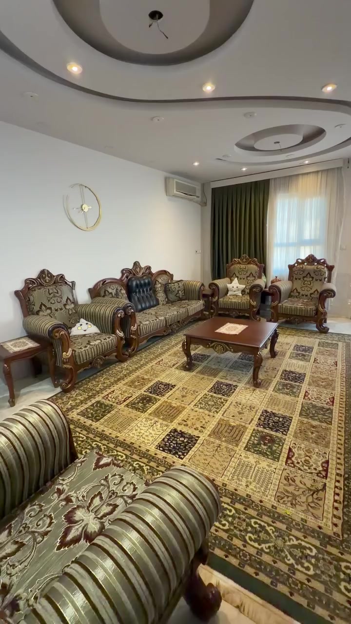 التخم للبيع  ( القنفات +طبلات +زولية )  900الف دينار العراقي اي الاستفسار اتصلو على هاي الرقم ***********
