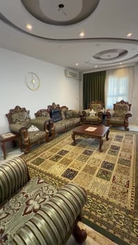 التخم للبيع  ( القنفات +طبلات +زولية )  900الف دينار العراقي اي الاستف...