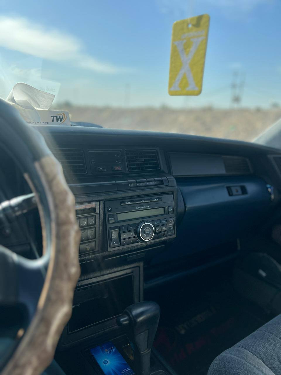 أرنب ١٩٩٤طويل مصبوغ اثرجراد دشبول يسره بلاد مكفول من الكص ونقل الجثه وكافة الاصوليات السعر٧٢وبيه مجال حك الجيه تريدمداورتريدوكاله أتريد تحويل هاتف ***********/***********
