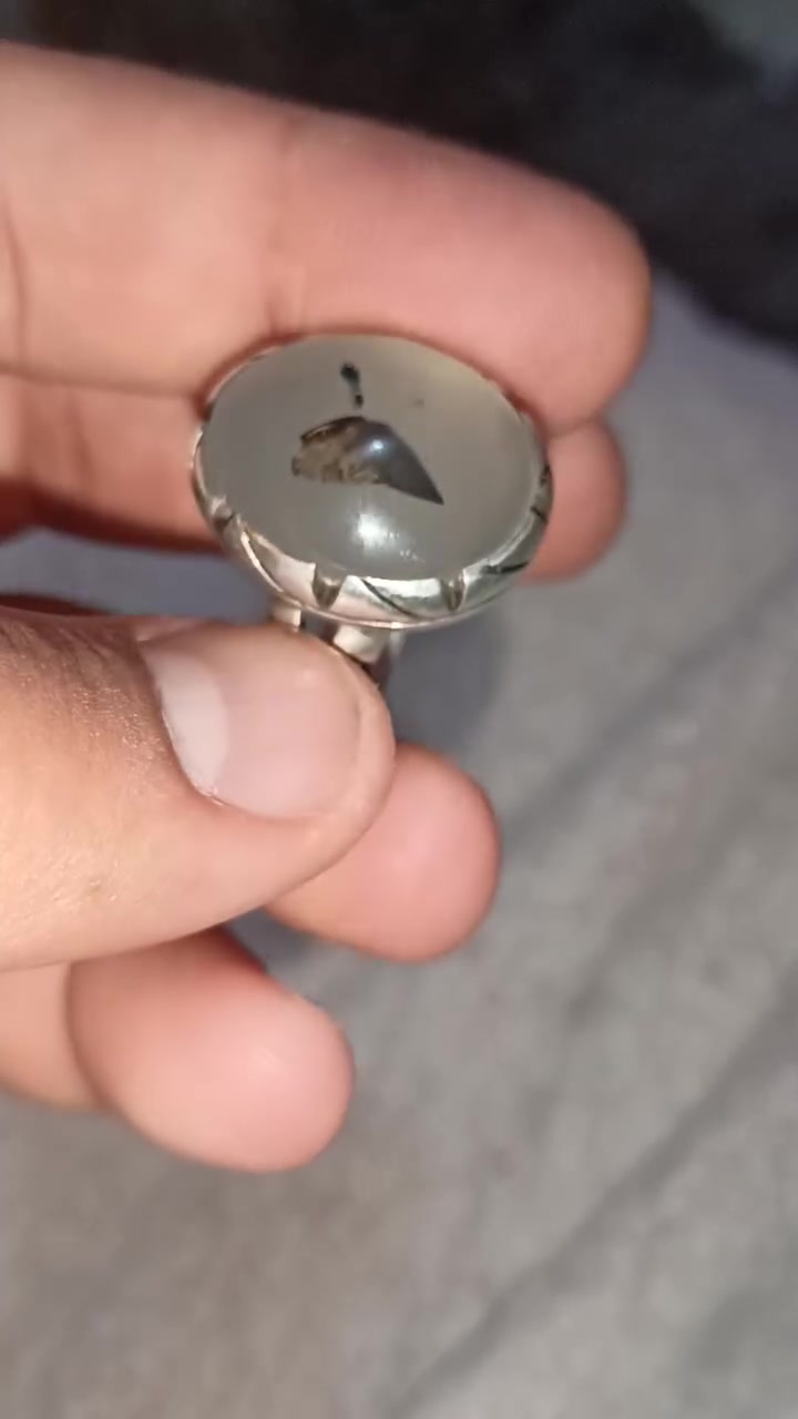 السعر قفل نهائي،50 الف بدون عمله توصيل كافه محافظات6 الف


**إذا كنت صاحب هذا الإعلان وتريد حذفه لأي سبب، رجاءا أرسل رسالة إلى الدعم الفني**