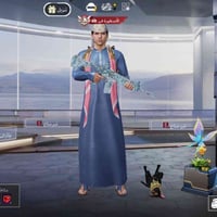 لكلبك • داخل هيت • مستلزمات