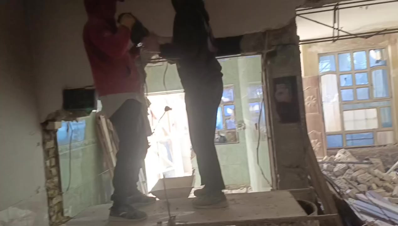 محتاج شغل تفليش رضيت صب رباط تصعيد مواد بل ونج ربط بيات ماء مجاري رئيس مكاني بغداد  هاذ رقمي ***********
