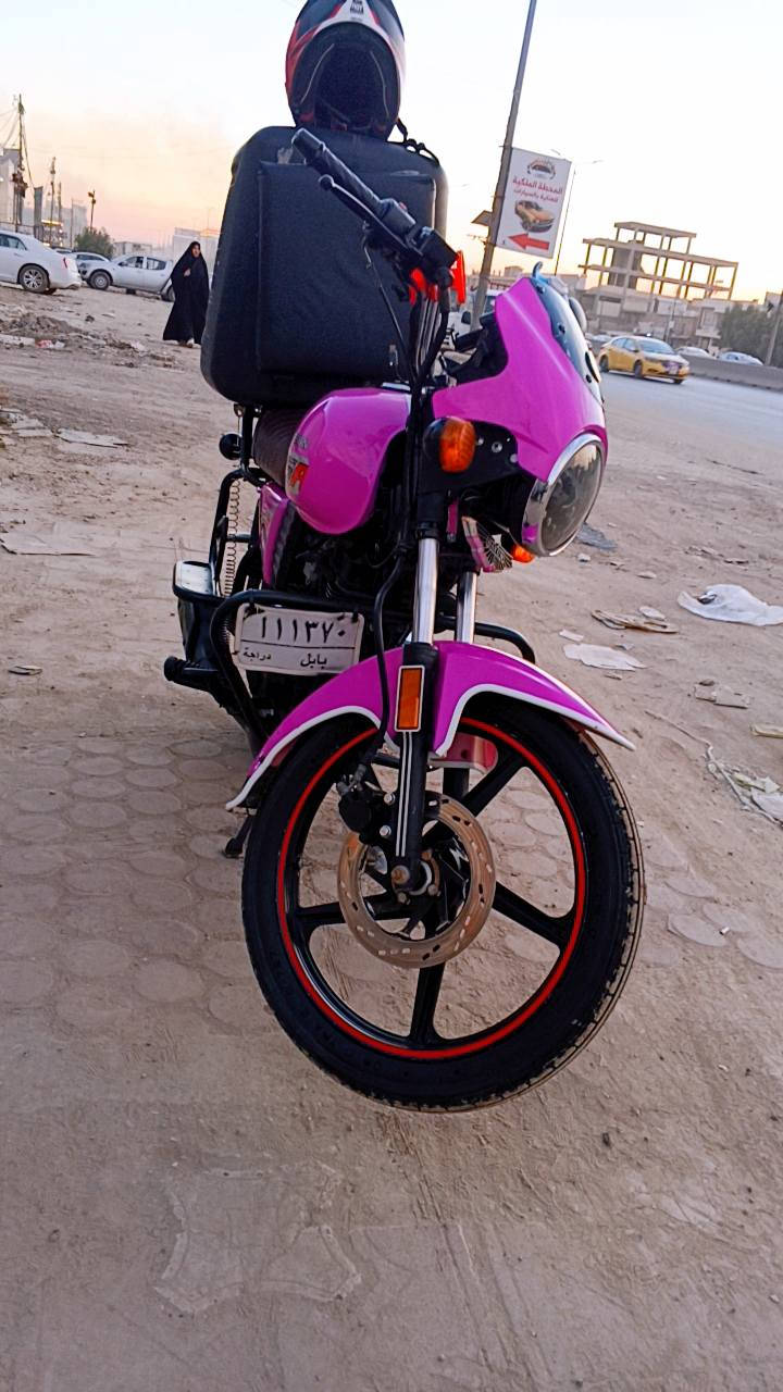 السلام عليكم دايون للبيع مكينه 150 مرقم بابل تحويل ثاني يوم وهذا رقمي***********
