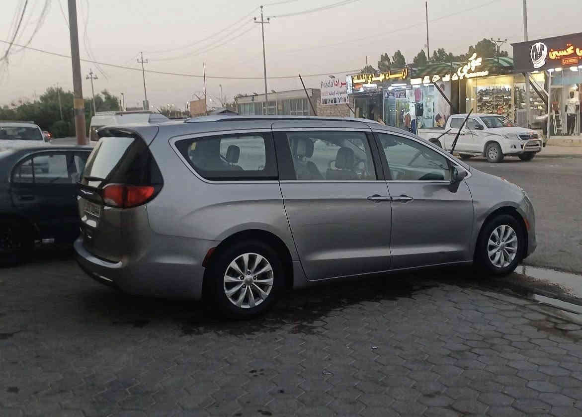 السلام عليكم باسفيكا 2019 فول عده الفتحه أبواب صندوق كهربائي هوايه مواصفات بيها السعر 152 مكاني بغداد كاظميه رقم هاتف *********** او مراوس فورتي 22 23 24 او اوباما 22 21 غير شي اعتذر
