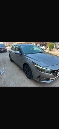 النتره مديل 2023  فول عده الفتحه  07713508469 بغداد, العراق