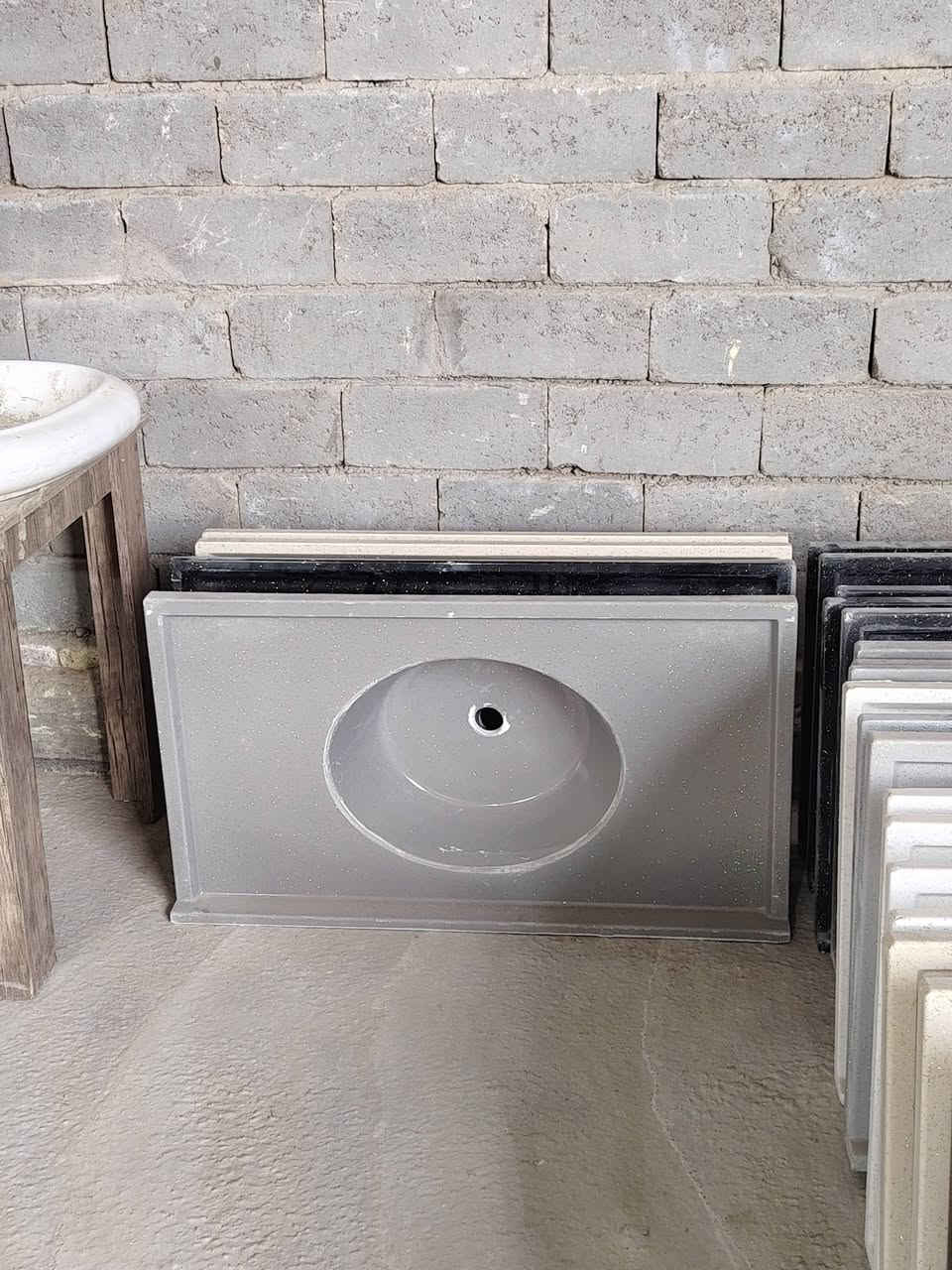 مرمر متر ونص جديد سعر 45 متر وربع سعر 40  متر سعر 35 حله بابل بكرلي واتساب ***********. ***********
