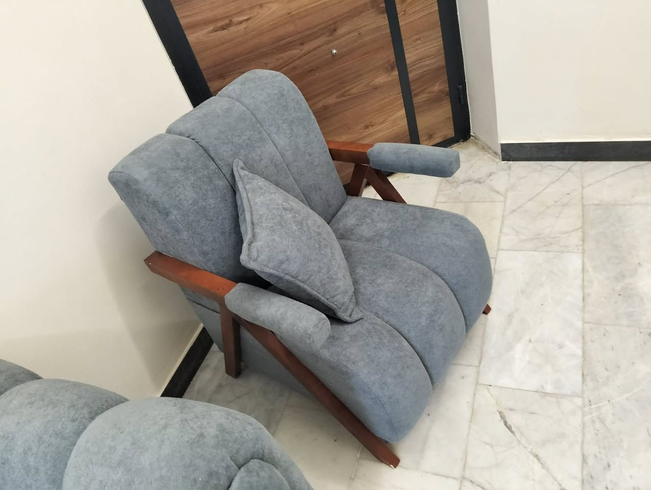 ‎*********** ادخل واتساب
