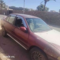 هوندا سيفيك • للبيع