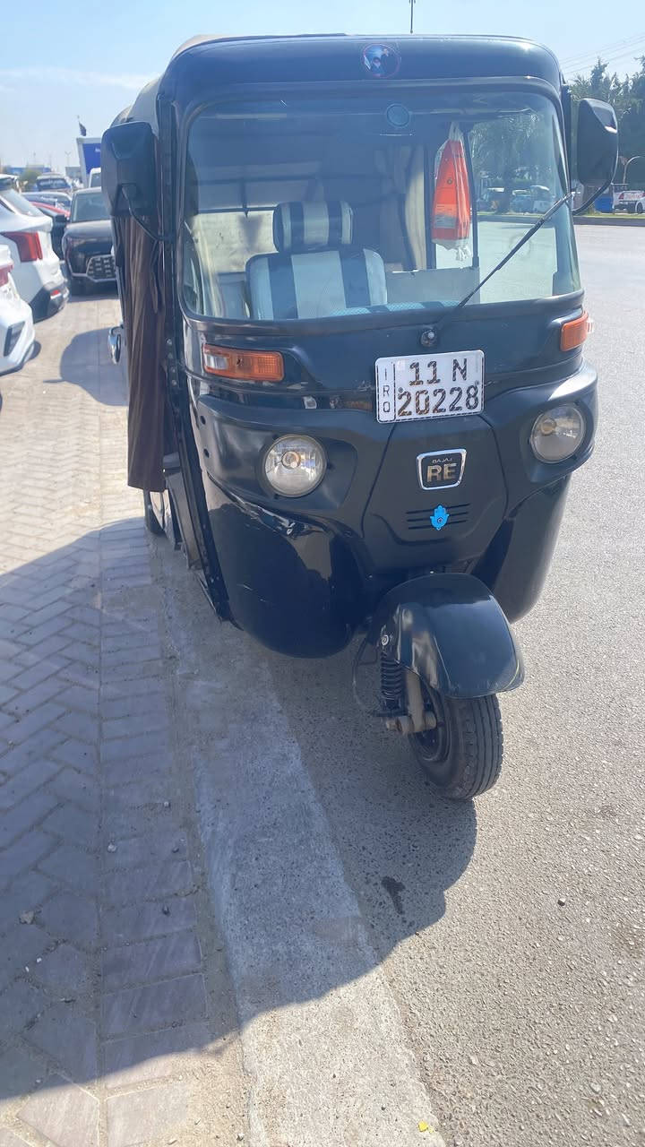 تكتك 22 مكفوله كفاله عامه مكان مدينه الصدر 
ربع دينار ماتصرف عليه سعر 9 مليون 
بسمي وهاذ رقمي ***********
