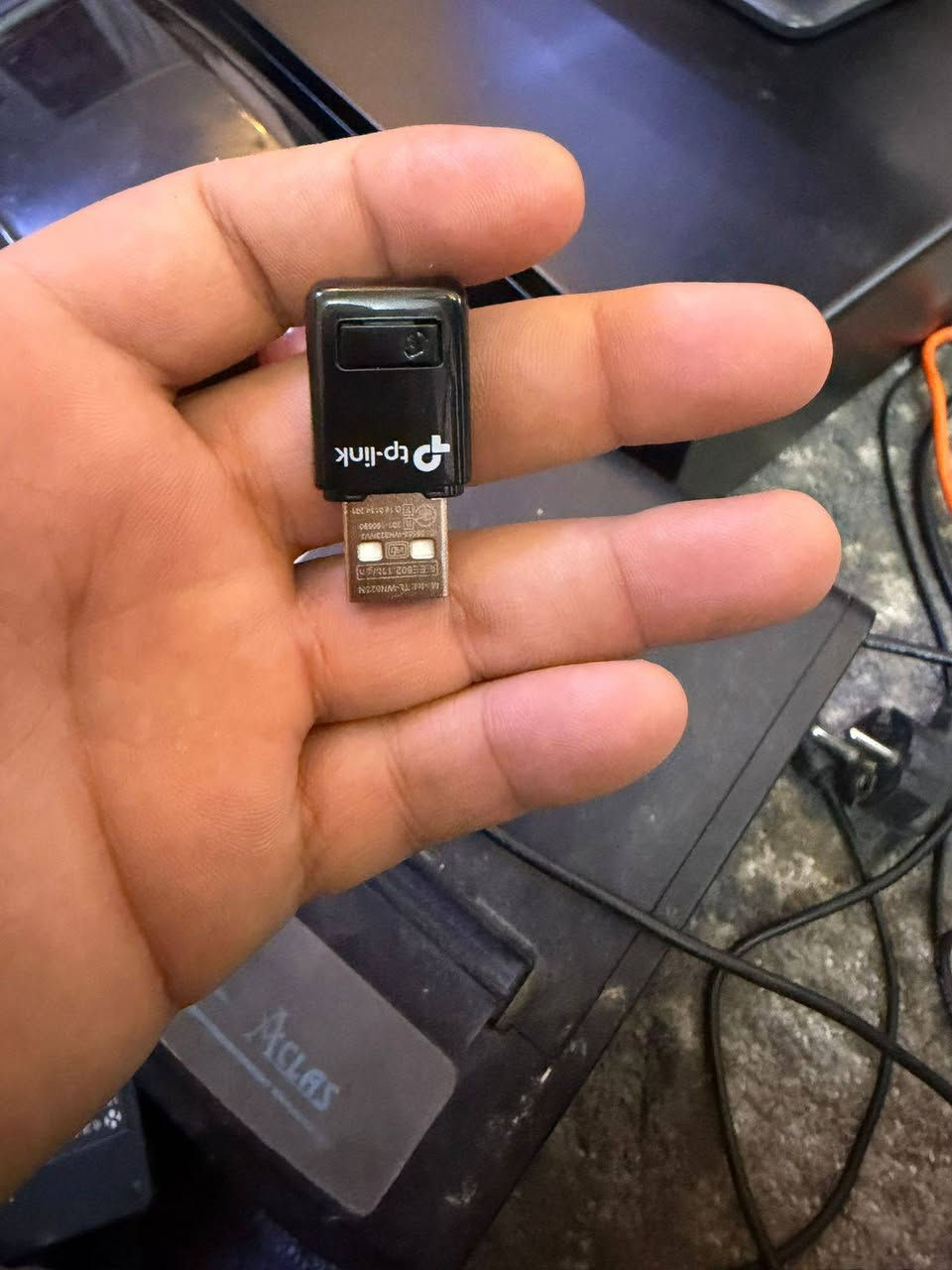 سلام عليكم عندي غراص للبيع كلمن وسعره و الي يريدهن شلع هم سعر يختلف
تواصل ***********
