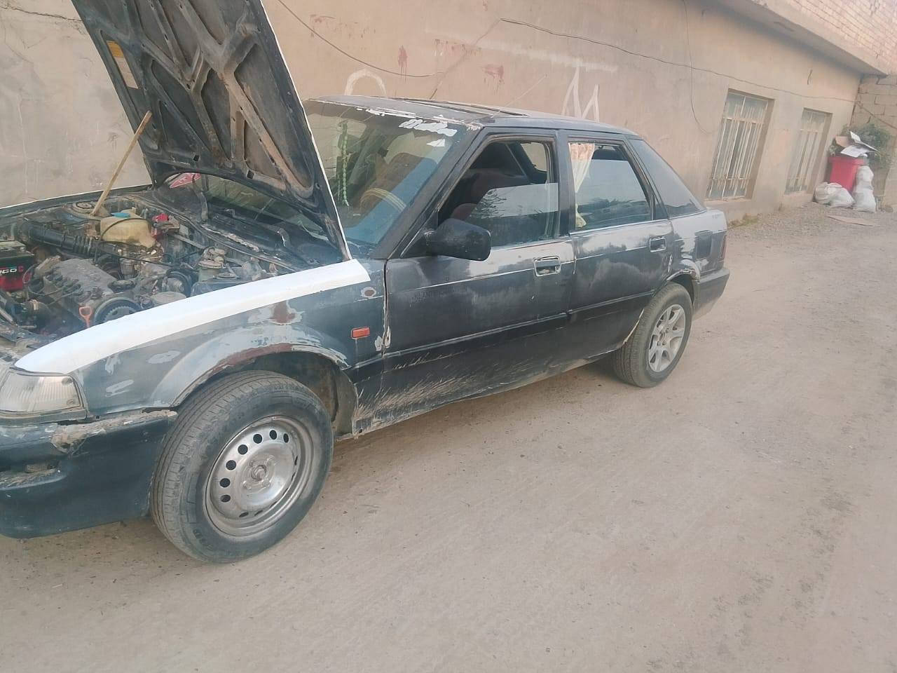 سلام عليكم سياره هوندا للبيع او مراوس هاذا رقمي صلاح الدين ***********
