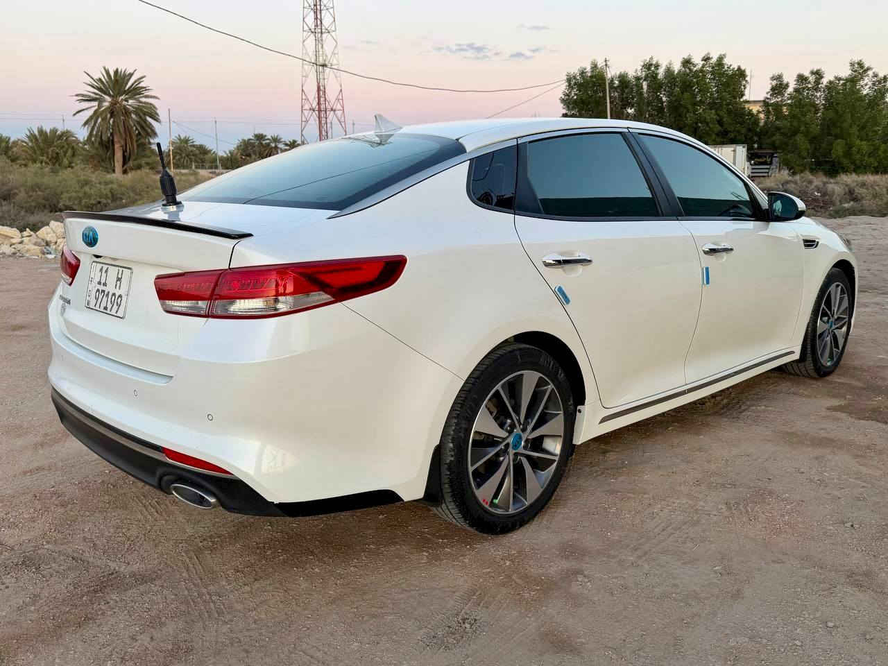 2017 فول مواصفات بغداد بسمي مداور مباشر مكان السماوة ماشيه 165 ترهم مراوس حسب قناعه 
***********
