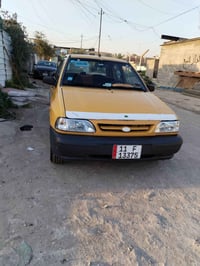 سايبا مديل 11 نضيفه كير مكينه كفاله سياره بيها ملاحظات بسيطه كلش مكاني...