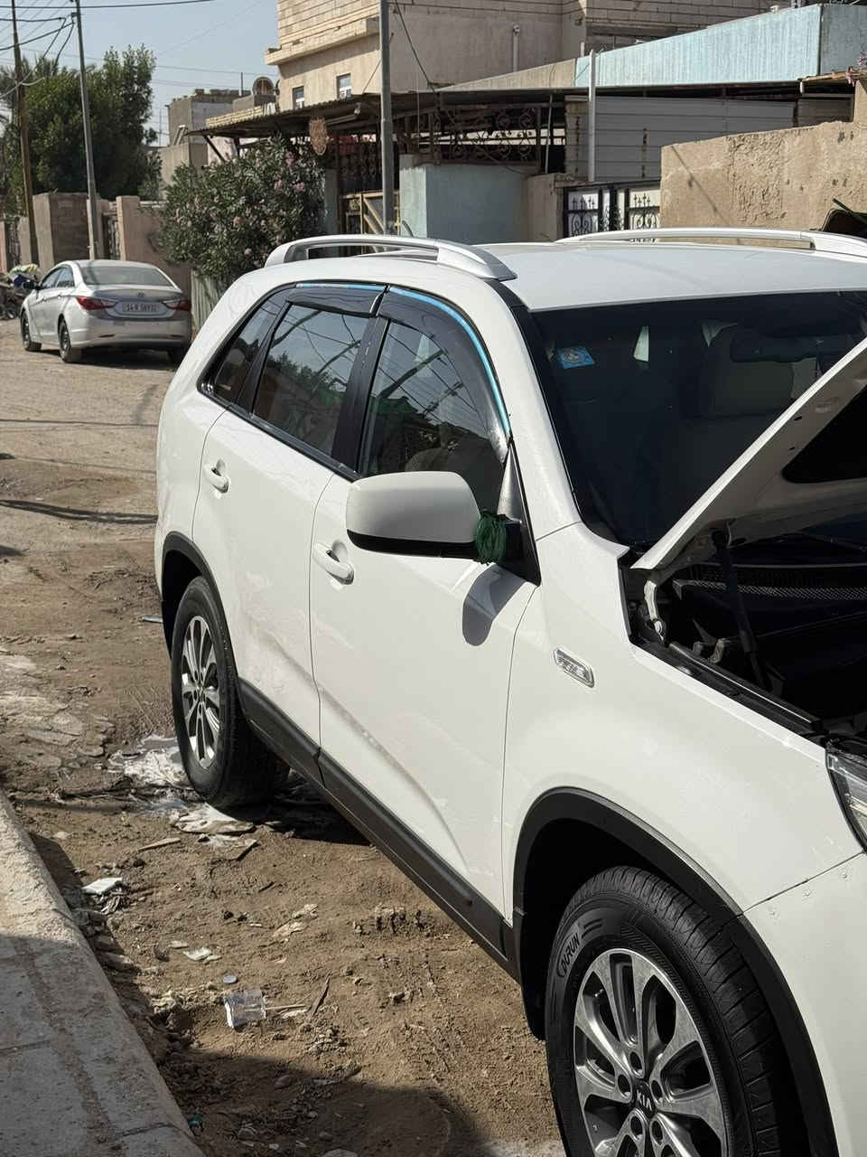 البصره ام قصر ***********.
