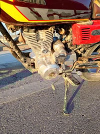 دراجه للبيع سيفان كله شغاله 2022كله شغاله بدون اوراق مكفوله من السرقه ...