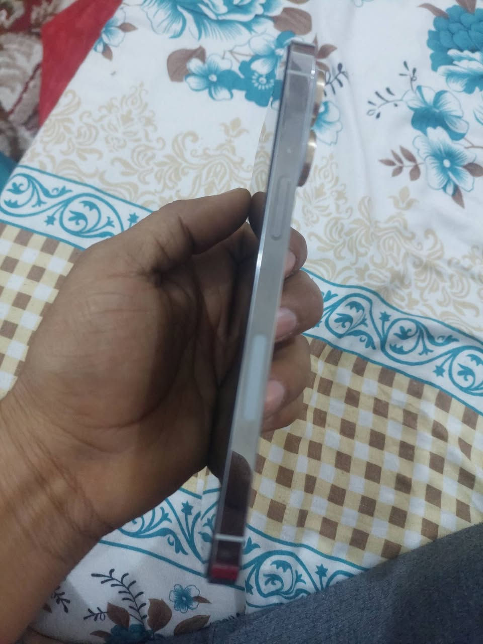 ايفون 14 ذاكرة 128مبدل شاشة بطاريه 87 مراوس فقط كلكسي الترة 24 23


**إذا كنت صاحب هذا الإعلان وتريد حذفه لأي سبب، رجاءا أرسل رسالة إلى الدعم الفني**