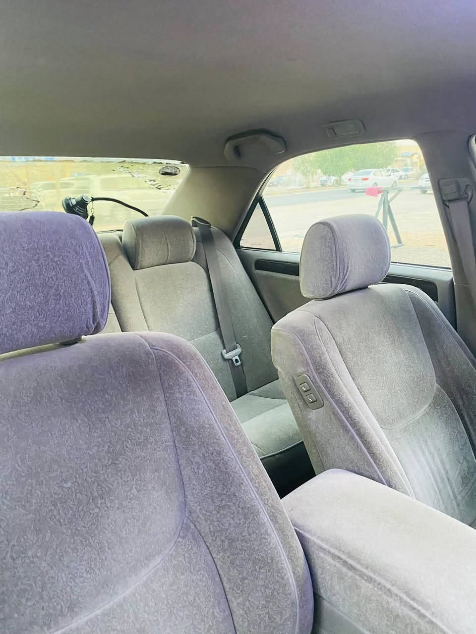 سياره ملكه للبيع فول سياره تخبل مقابيل عيونك مكاني نجف سعر95  ‭0783 007 3253‬
