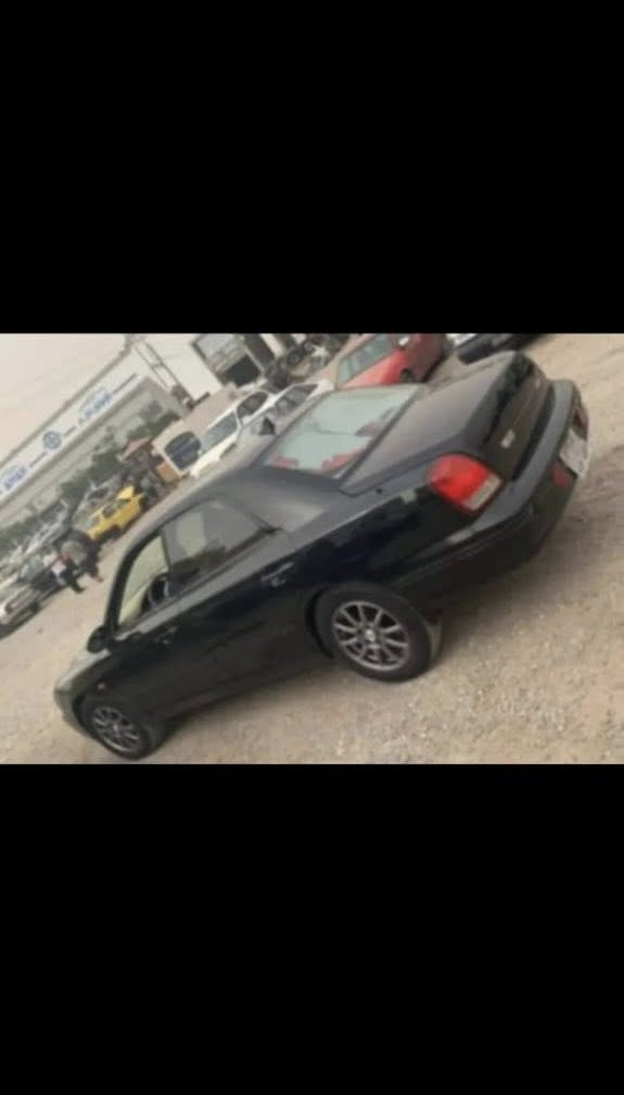 هۆندا  مۆدیل ٢٠٠٠ گێڕ ئۆتۆماتیک بەشەرەتی گێڕو مەکینە بۆ فرۆشتن  ٣٢ گەڵاو معامەلە  بۆ زانیاری زیاتر *********** ڤایبەر و وەتس ئەپی لەسەرە
