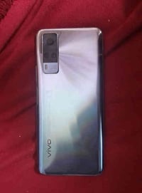 فيفو اي ٥١ • ١٢٨ جيجا ٨ رام • كربلاء العطيشي