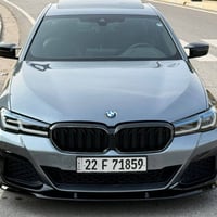 سيريز ٥ • ٢٠٢١ • رقم اربيل