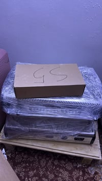 ، للبيع مكينة اسبريسو La Spaziale S5 (2 Group)، المكينة إيطالية أصلية،...