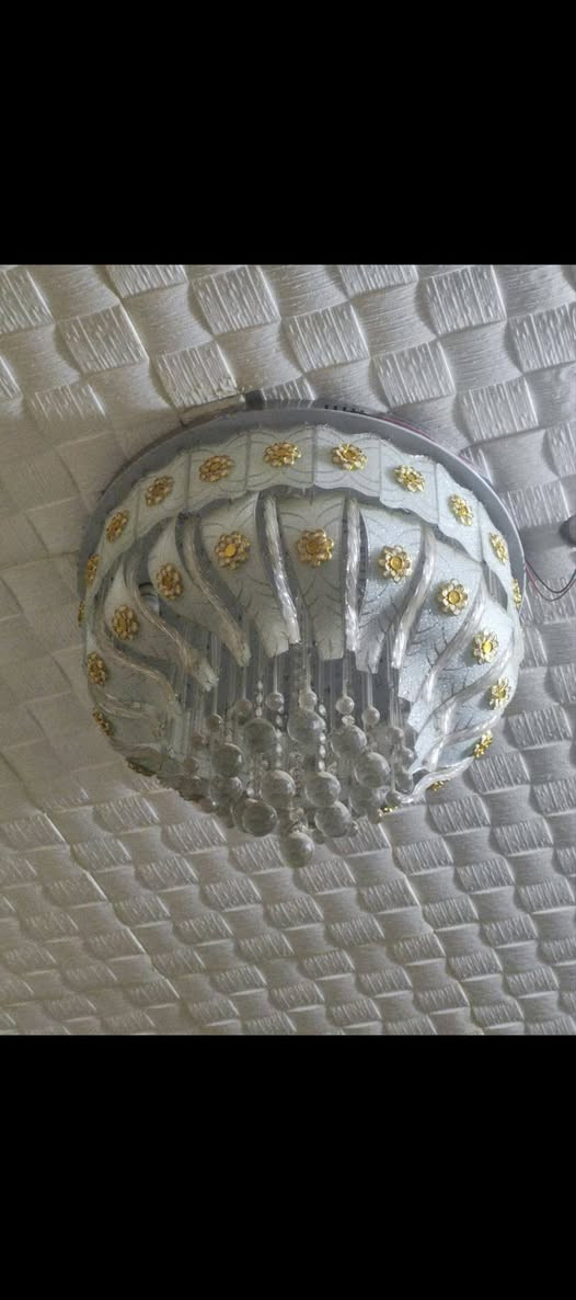 شغالات للبيع كلشي مابيهم حبايب الجبيره ٣٥ والجدار ثنين ب١٥


**إذا كنت صاحب هذا الإعلان وتريد حذفه لأي سبب، رجاءا أرسل رسالة إلى الدعم الفني**