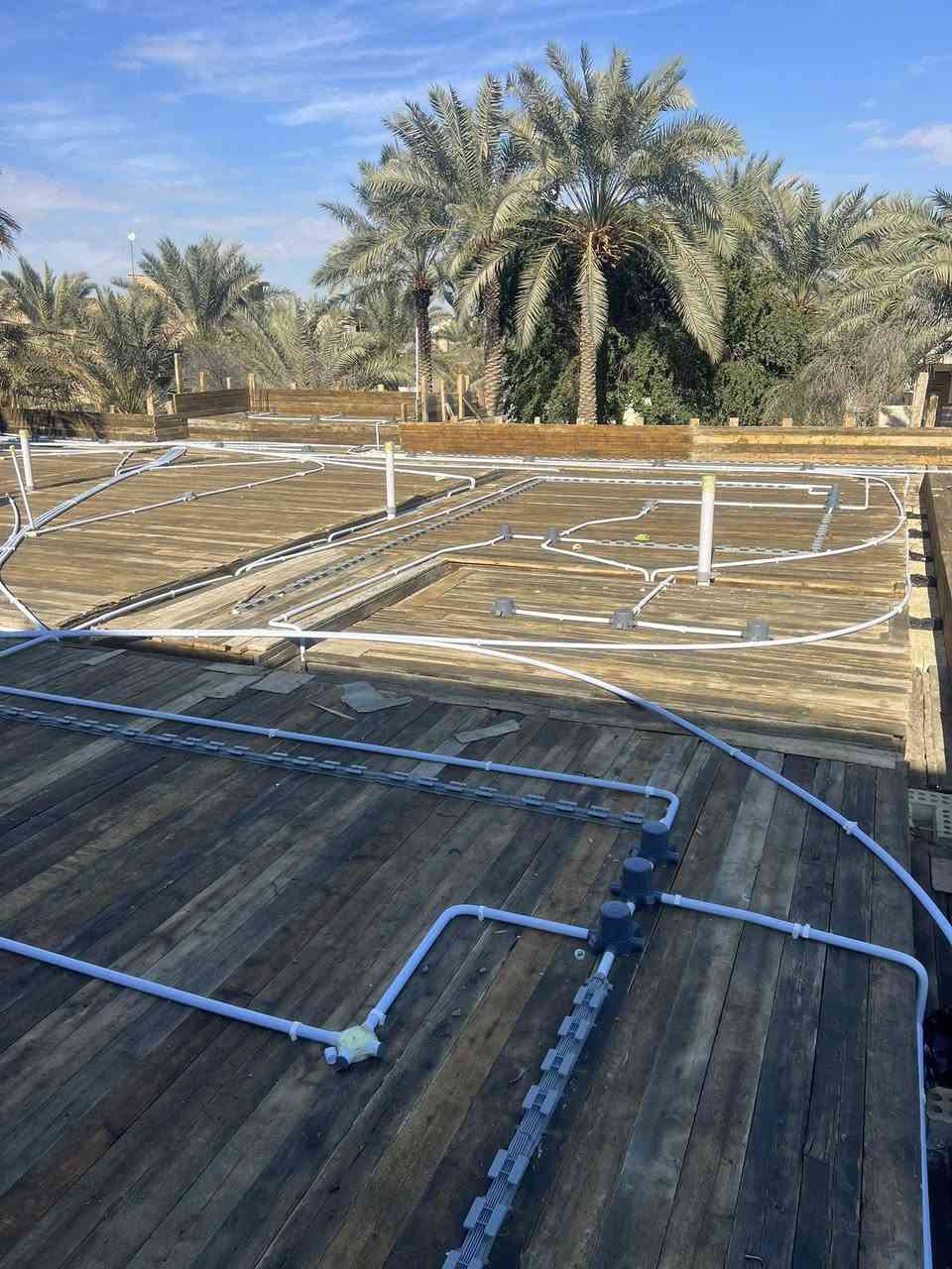 جزء من اعمالنه نشر بوري منتظر الكهربائي ***********
