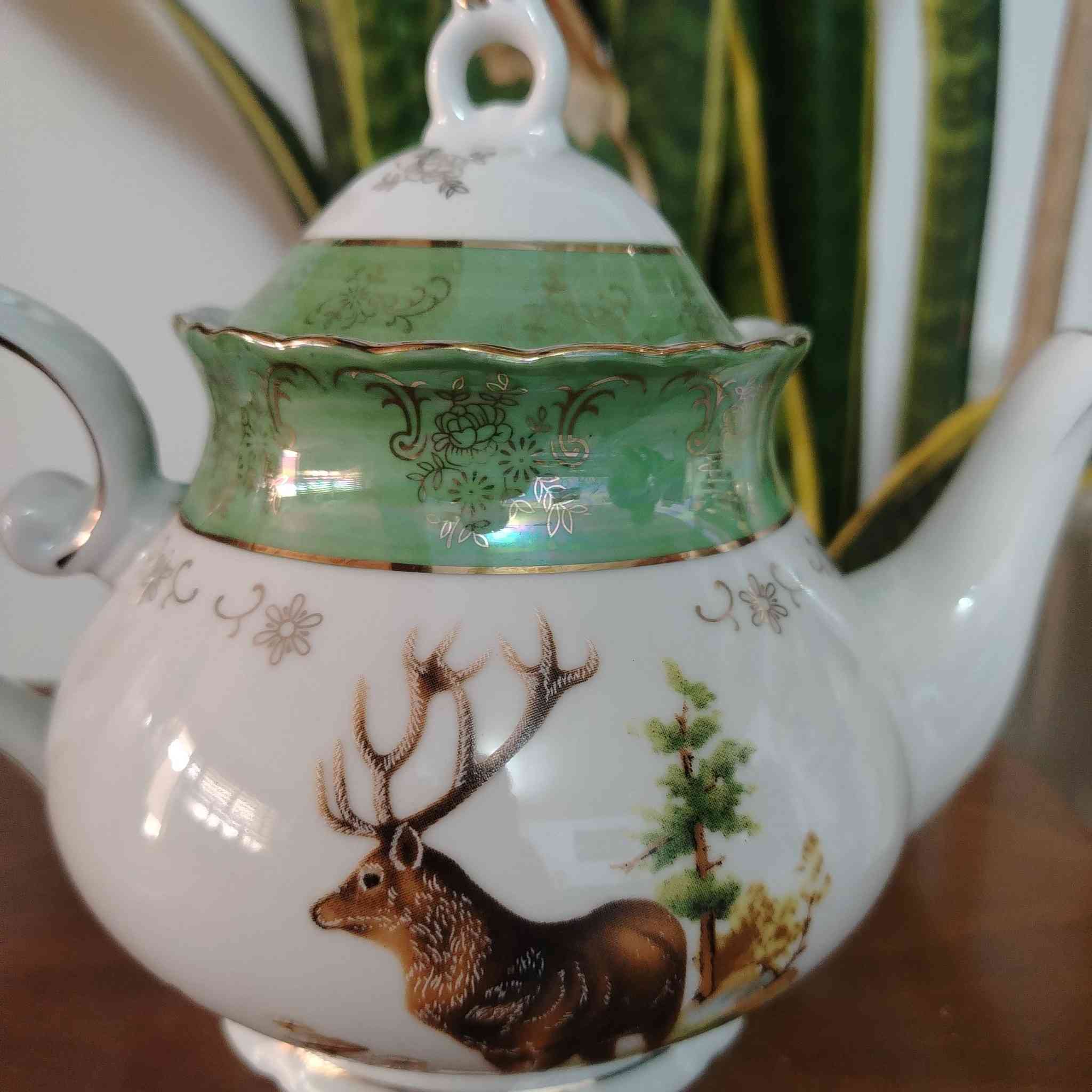 للاستفسار تعال خاص


**إذا كنت صاحب هذا الإعلان وتريد حذفه لأي سبب، رجاءا أرسل رسالة إلى الدعم الفني**