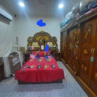 غرفه اخشاب • زاويه كنتوريه • قرنه ناحيه ثغر