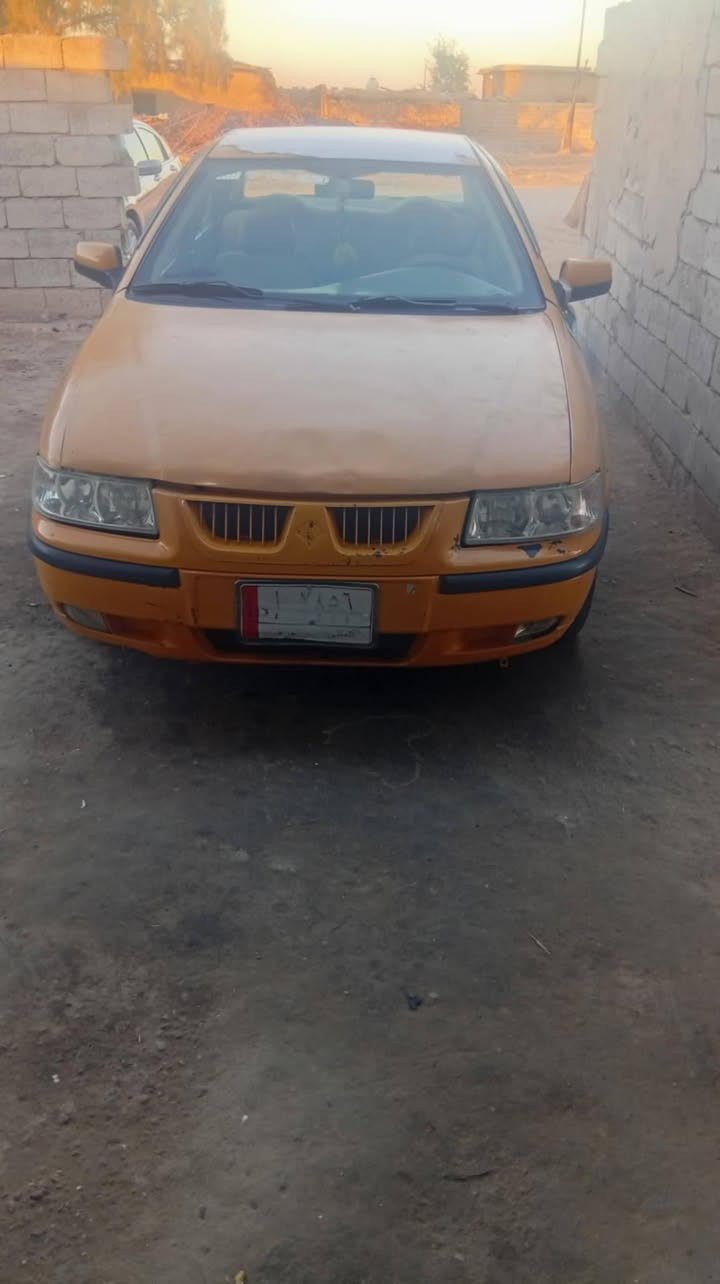 سلام عليكم سمند للبيع موديل 11 سنويه لل 28 مكينه وكير جدد حداد100/80العنوان الديوانيه


**إذا كنت صاحب هذا الإعلان وتريد حذفه لأي سبب، رجاءا أرسل رسالة إلى الدعم الفني**