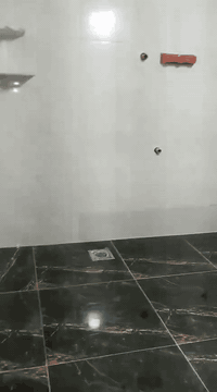 الكادر المصري للسراميك والبورسلين والمرمر والبخ بفضل شغل درجه اولي للتواصل ***********
