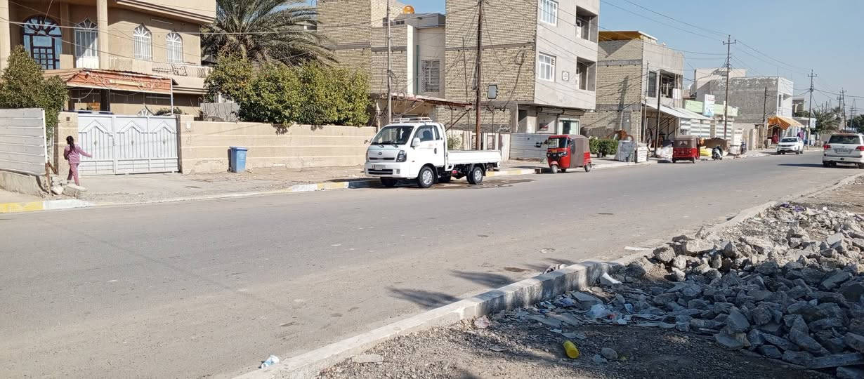 كيا حمل 2016للبيع محرك بداية تبخير مسكر رقم بغداد  7 باسمي السنوية ل 28 قطرة صبغ مابيه شرط التحول السعر 118بغداد الثعالبة ***********
