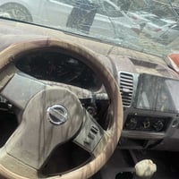 نيفارا • ٢٠١٢ • رقم اربيل