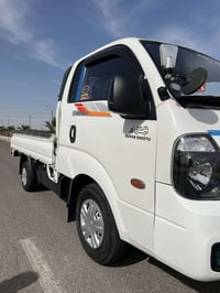 بنكو • ٢٠١٩ • تبريد شغال