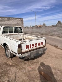 جاهزه تمشي • تايرات جديدة • كير شرط