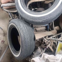 تايات اكسنت • ٣ تايات