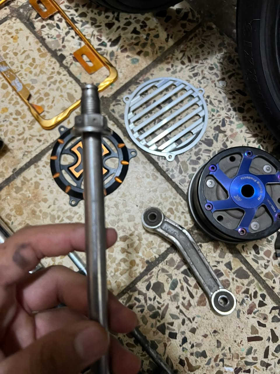 غراض سكنس اصلية ***********
