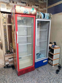 عارضات عمودي عدد 2 شغالات السعر اثنينهن 350 قفل العنوان بغداد حي اور ا...